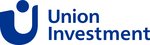 Union Investment Privatfonds GmbH