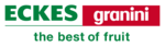Eckes-Granini Deutschland GmbH