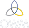 OWM Logo