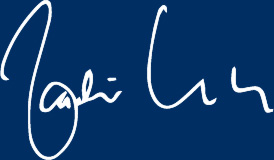 Joachim Schütz Joachim Schütz