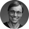 Dr. Andreas Wiele Dr. Andreas Wiele