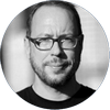 Markus Beckedahl