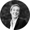 Sabine Eckhardt Sabine Eckhardt