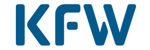 KfW Bankengruppe Frankfurt