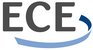 ECE Marketplaces GmbH & Co. KG