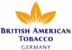 British-American Tobacco (Germany) GmbH