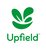 Upfield Deutschland GmbH