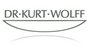 Dr. Kurt Wolff GmbH & Co. KG