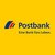 Postbank – eine Niederlassung der DB Privat- und Firmenkundenbank AG