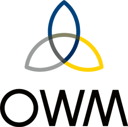 OWM-Logo