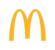 McDonald's Deutschland LLC Zweigniederlassung München