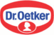 Dr. August Oetker Nahrungsmittel KG