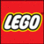 Lego GmbH