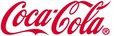 Coca-Cola GmbH