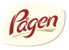 Pågen GmbH