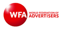 World Federation of Advertisers