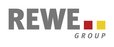 REWE Markt GmbH