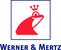 Werner & Mertz GmbH