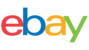 eBay GmbH