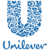 Unilever Deutschland GmbH