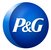 Procter & Gamble Service GmbH