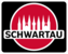 Schwartauer Werke GmbH & Co. KG