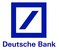 Deutsche Bank AG