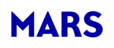 Mars GmbH