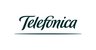 Telefónica Germany GmbH & Co. OHG