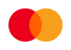 Mastercard Germany