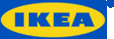 IKEA Deutschland GmbH & Co. KG