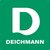 Deichmann SE