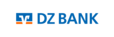 DZ BANK AG