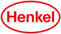 Henkel AG & Co. KGaA