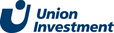 Union Investment Privatfonds GmbH