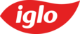 iglo GmbH