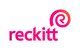 Reckitt Benckiser Deutschland GmbH