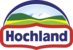 Hochland Deutschland GmbH