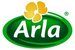 Arla Foods Deutschland GmbH