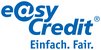 easyCredit TeamBank AG