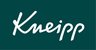 Kneipp GmbH