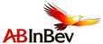 Anheuser-Busch InBev Deutschland GmbH & Co. KG