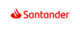 Santander Consumer Bank AG