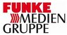 Funke Sales GmbH