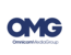 Omnicom Media Group Germany GmbH
