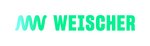 Weischer.Media GmbH & Co. KG