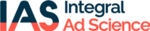 IAS - Integral Ad Science GmbH