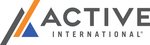 Active International GmbH