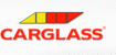 CARGLASS GmbH