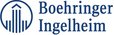 Boehringer Ingelheim Pharma GmbH & Co. KG